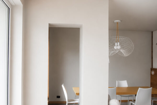 Casa_B 03