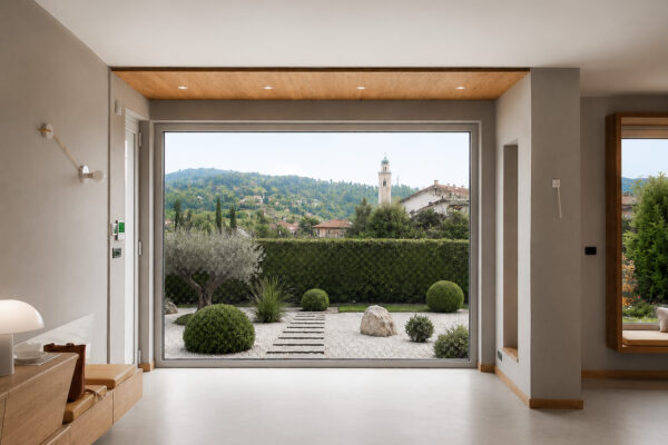 Casa_B 05.1