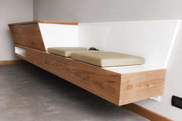 Casa_B 10