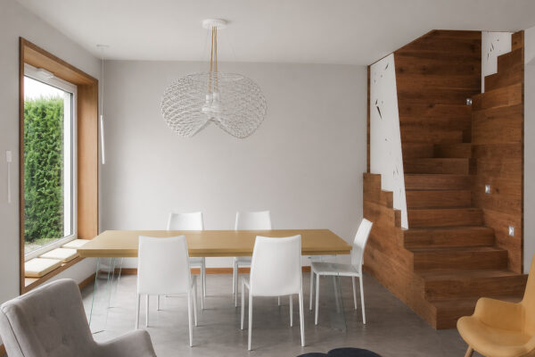 Casa_B 12