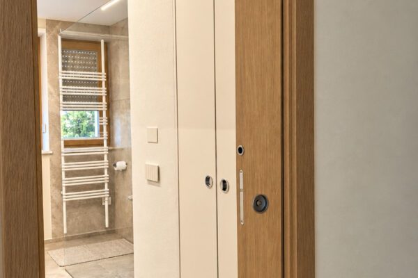 bagno p.t. 001