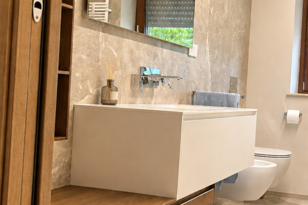 bagno p.t. 002