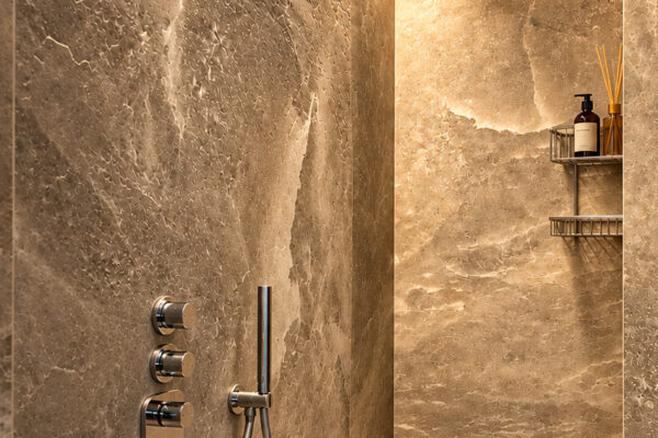 bagno p.t. 004