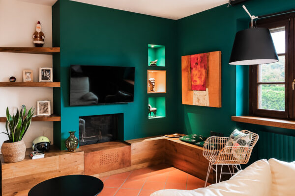 casa F01