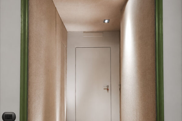 casa M01