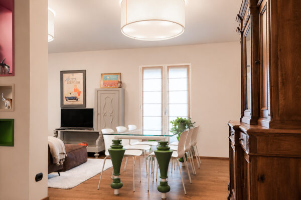 casa M05