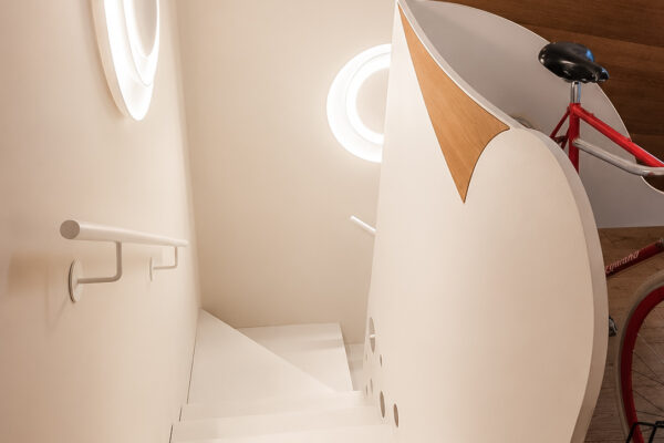 casa M06