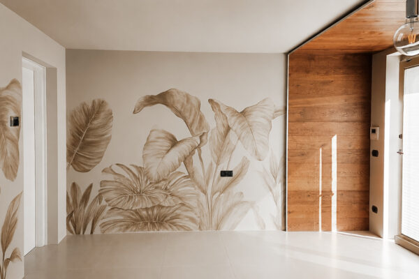 casa V 01