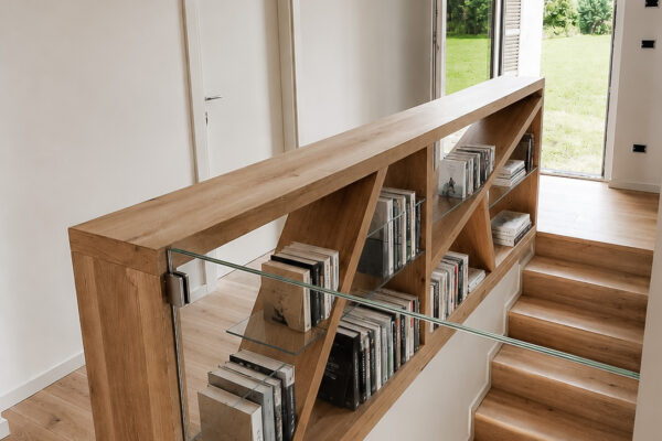 scala libreria 01