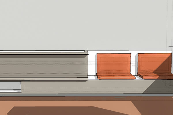 seduta_sketch02