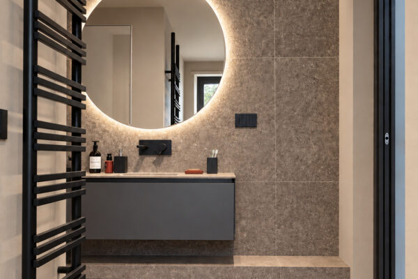 bagno PP. 002