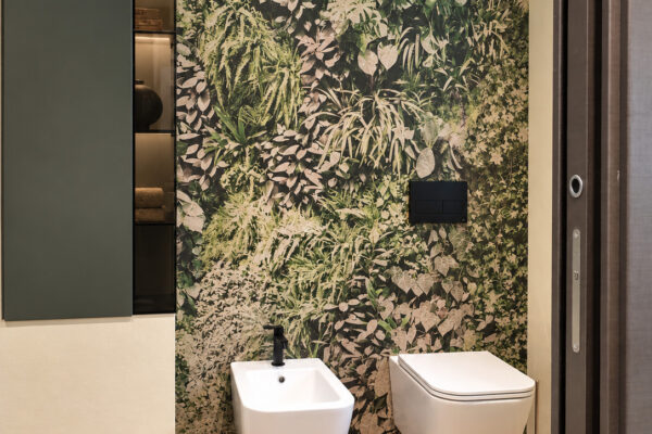 bagno PP. 003