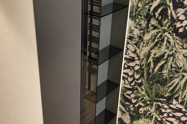 bagno PP. 004